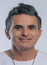 PAULO CESAR