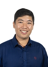 DR. VICTOR MARUYAMA