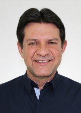 FRANCISCO VESSI