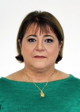 RÔ MANELLA