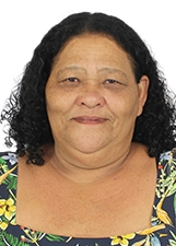 MARIA CONCEIÇÃO DA PAZ