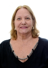 PROFESSORA IRACI