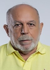 MARCÃO DA SAÚDE