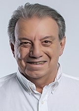 DR. FERNANDO VIDAL