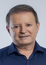 WILLIAM AFFONSO