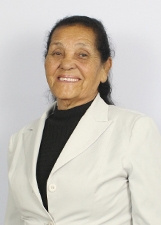 DONA ROSÁLIA