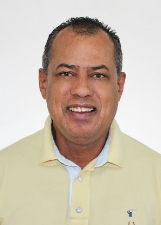 LUIS SIQUEIRA