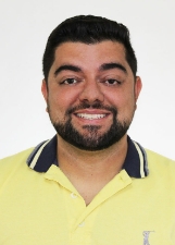 SERGINHO AGRELLA