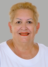 SÔNIA LIMA