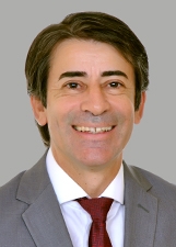 DR FABIO