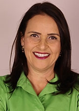 HIONITA PERES