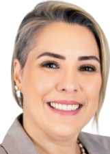 PROFESSORA PÉTTA