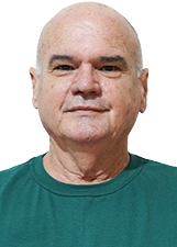 EDSON GALVÃO