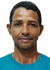 LUIZ CARLOS