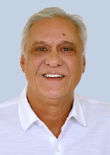 ANGELO DAOLIO