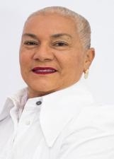 DRA SELMA DE FREITAS