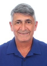 TICO AMARAL