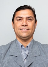 RENATO SILVA