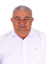 LUIZ CARLOS FLOR DE FARIA