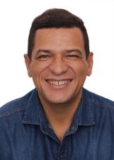 REGINALDO PORTEIRO