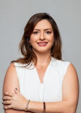 DRA SILMARA ANTONAZZI