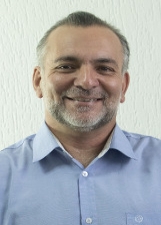 HÉLIO GONÇALVES