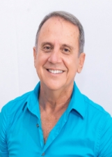 EDUARDO FISCAL