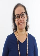 PROFESSORA THAYS