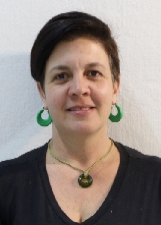 LUCIANA MARINELLO