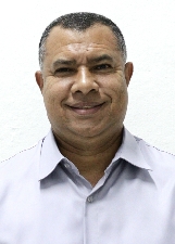 SARGENTO RUBÃO