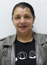 MARIZA ALMEIDA