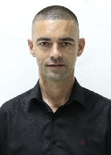 CRISTIANO SKARELLIS PASSARINHO