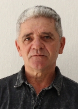 JORGE BRAÚNA