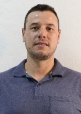 FABIO OLIVEIRA PELEGRINO