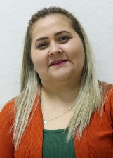 GABI WISNIEWSKI VILA MACHADO