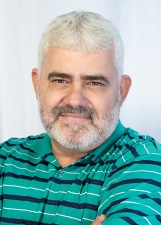 ROGÉRIO MOLINA