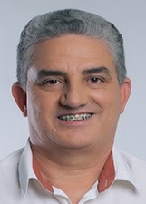 JOAQUIM JOSÉ