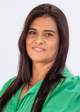 DIRETORA ROSE BRAZ EDUCAÇÃO