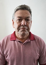 ADEMIR DO GÁS