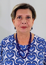 RITA PEREIRA