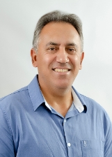 REINALDO CALHEIRO