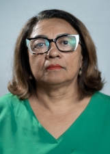 MARIA  APARECIDA