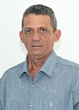 LINO CARREIRO