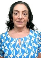 MARIA DA ESCOLA