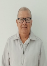 MARCELINO MOREIRA