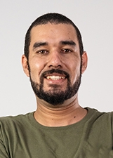 DANIEL SILVÉRIO