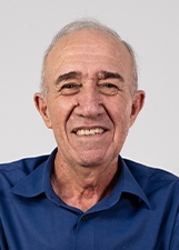 JOEL DOS OVOS