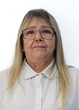 VANI DE ALCANTARA