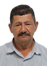 PASTOR VALDOMIRO