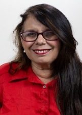 LÚCIA IRMÃ DO PEDRINHO